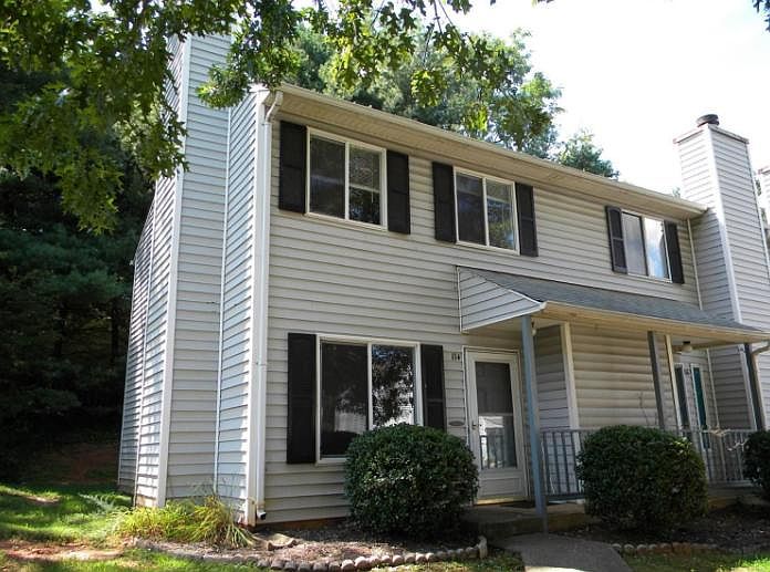 1st image of 114 Montview Forest Dr