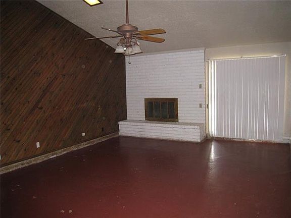 4th image of 3617 Ceran Dr