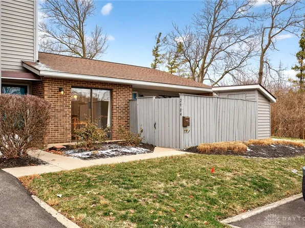 2984 Asbury Ct, Miamisburg, OH 45342