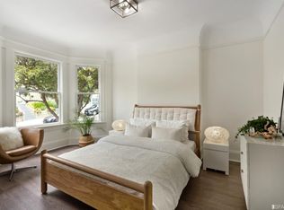 3861 25th St, San Francisco, CA 94114