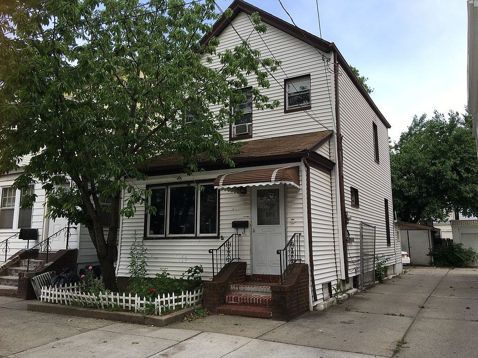 1st image of 8016 88th Ave