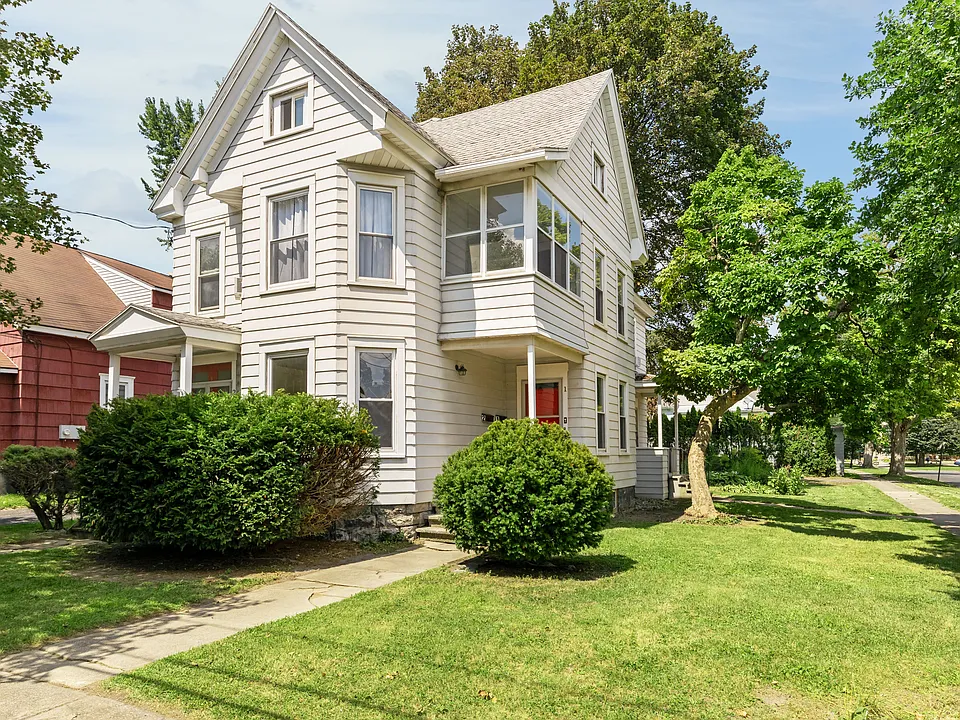 115 E Yates St #1
