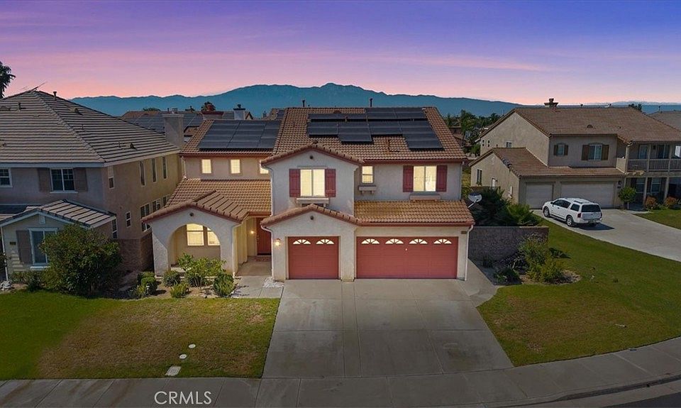 1st image of 13730 Deerpath Cir