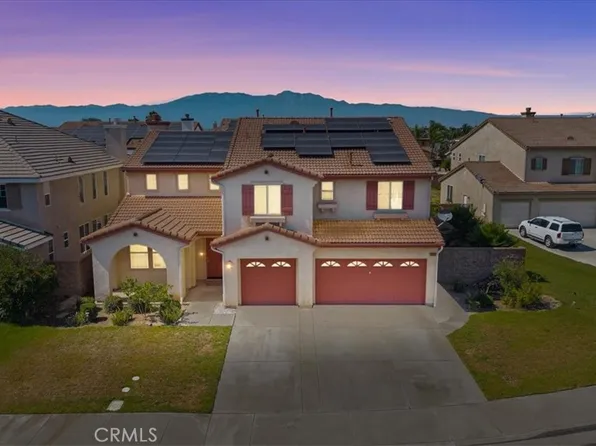 13730 Deerpath Cir, Corona, CA 92880