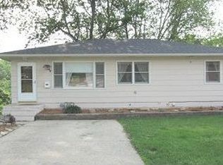 533 N 14th St, Denison, IA 51442