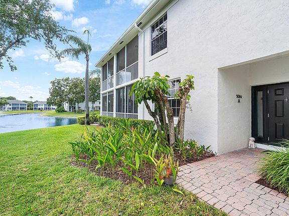 5th image of 5064 Lake Catalina Drive #A