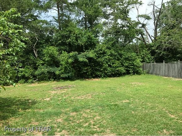 2nd image of 3238 Willard Dr