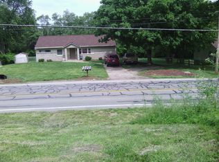 4733 E Miami River Rd APT B, Cleves, OH 45002