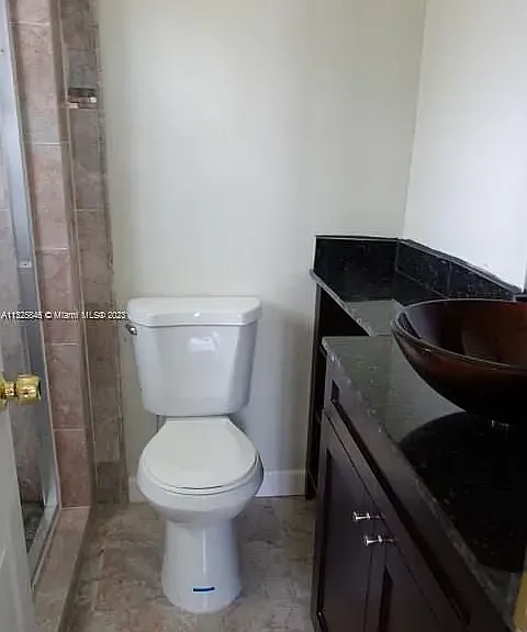 8861 SW 127th Ter — Photo 30