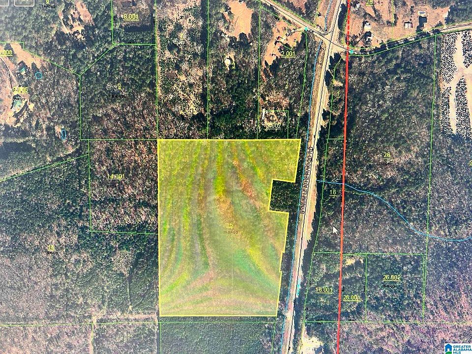 0 Bynum Leatherwood Rd UNIT 1, Anniston, AL 36201 MLS 21384231 Zillow