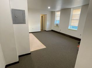 1501 S 16th St #2-R, Philadelphia, PA 19146