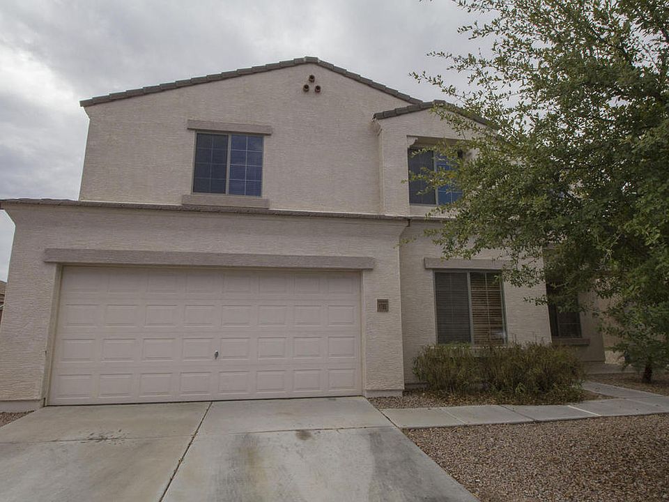 1st image of 1785 E Caborca Dr