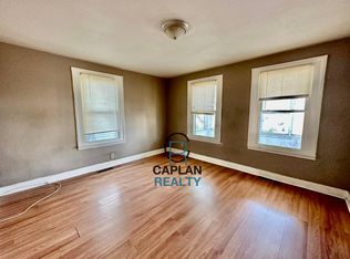 66 Pierpont St #2, New Haven, CT 06513