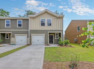 8324 Childs Cv, North Charleston, SC 29418