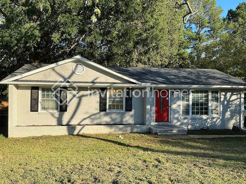 1st image of 4616 Castlebar Dr