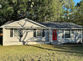 4616 Castlebar Dr, Raleigh, NC 27604
