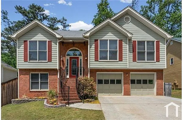 Building Photo - 4240 Sugar Mill Dr
