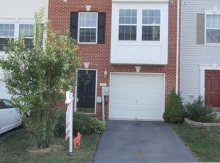 106 Monticello Sq, Winchester, VA 22602