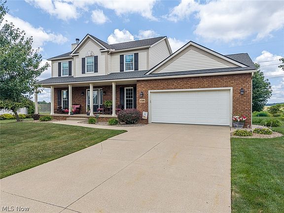 2nd image of 156 Joshua Dr