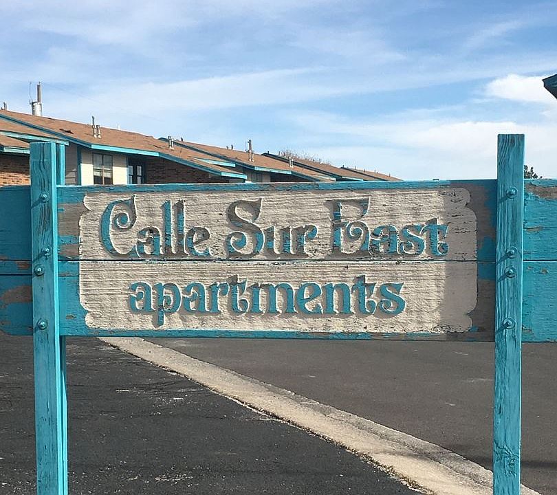 2nd image of 709 W Calle Sur St