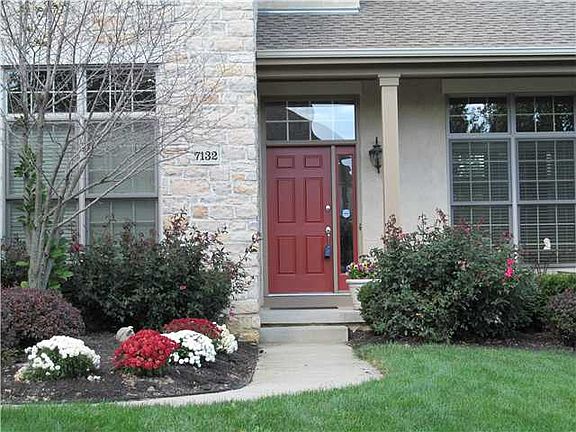 3rd image of 7132 Brodie Blvd