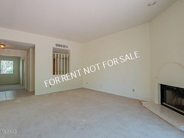 936 E Camino Diestro — Photo 9
