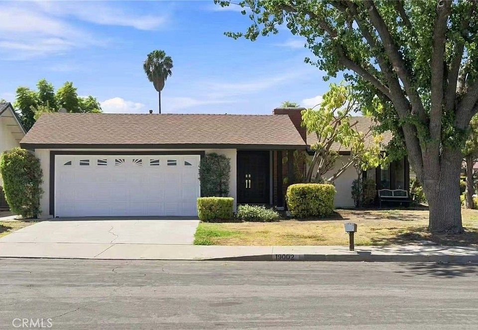 1st image of 19002 Montell Ct