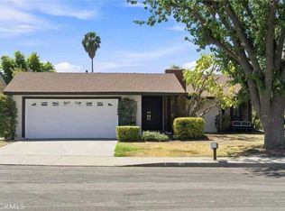 19002 Montell Ct, Rowland Heights, CA 91748