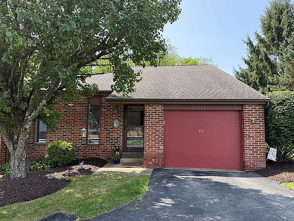 2nd image of 151 Greenwood Dr