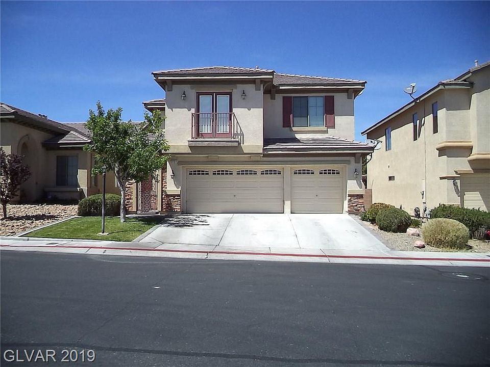 1st image of 9124 Little Horse Ave