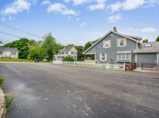30 Amherst St, Biddeford, ME 04005