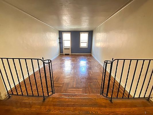 2nd image of 100 Winthrop St APT 4I