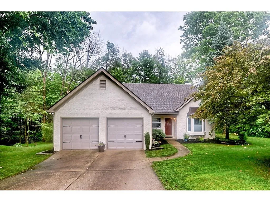 11576 Nicole Ct photo 1