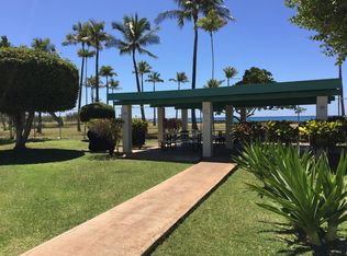 85-175 Farrington Hwy #1-B422-1, Waianae, HI 96792