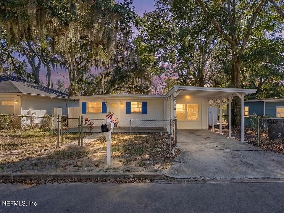 1st image of 526 56TH Street