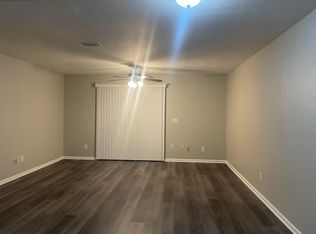 6913 Cherry St APT N, Panama City, FL 32404
