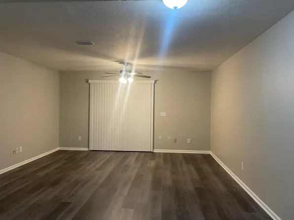 6913 Cherry St APT N, Panama City, FL 32404