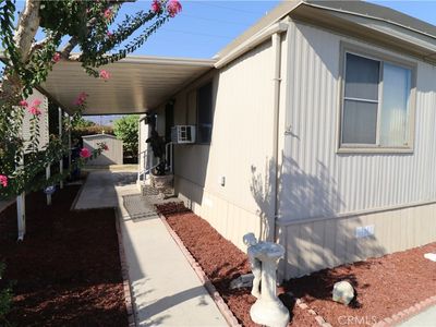 2727 Pacific St SPACE 140, Highland, CA, 92346