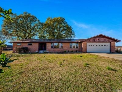 12573 Samples Rd, Alexander, AR, 72002