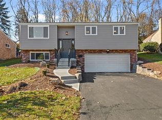 330 John St, Pittsburgh, PA 15227