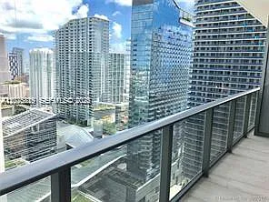 55 SW 9th St #3410