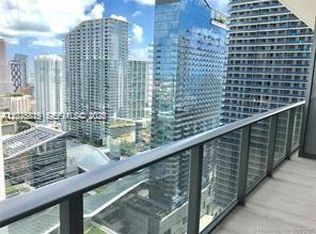 55 SW 9th St Unit 3410, Miami, FL 33129