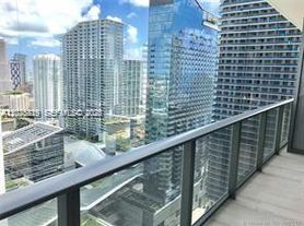 55 SW 9th St