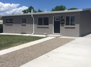 8170 Raleigh Pl, Westminster, CO 80031