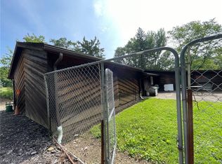 8525 S Spring Valley Park Dr, Chagrin Falls, OH 44023