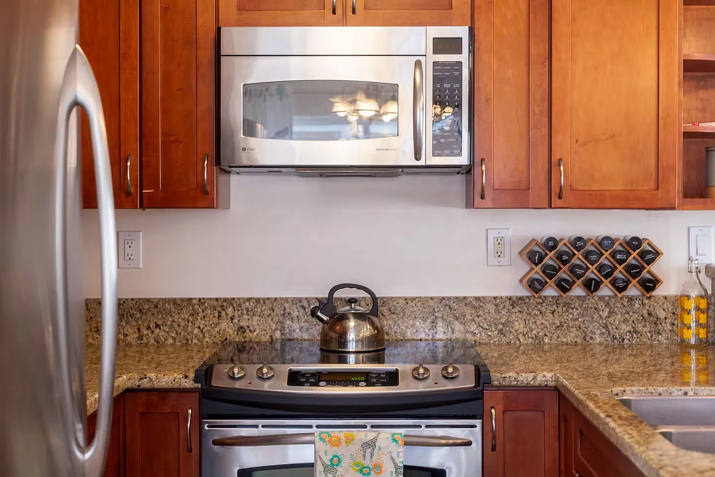 1 bed, 775 sqft, $3,875 — Photo 2