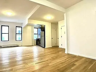 Rented by Avenues Real Estate