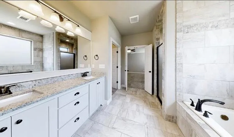 5600 W Canopy Meadows Dr — Photo 3