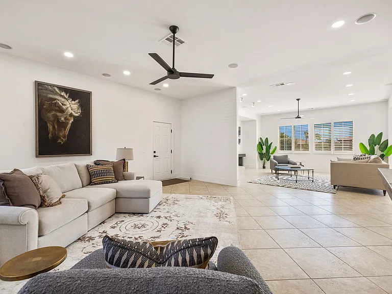 57806 Cantata Dr — Photo 25
