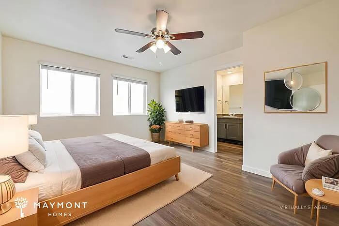 13501 Oneida Ln — Photo 10